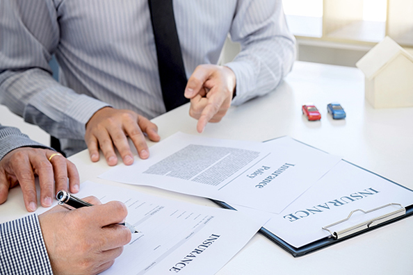 Máquina agrupadora Co., Ltd.